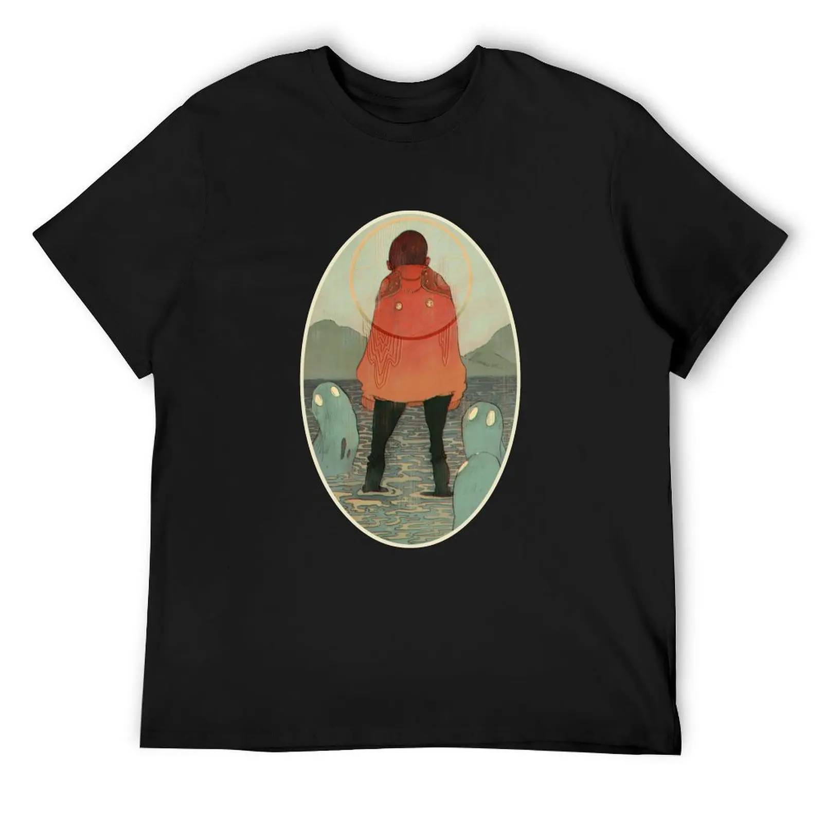 Spirits of the Lake T-Shirt Personalized t-shirt Louboutins essential t shirt affliction shirts mens tall t shirts
Spirits of the Lake T-Shirt Personalized t-shirt Louboutins essential t shirt affliction shirts mens tall t shirts