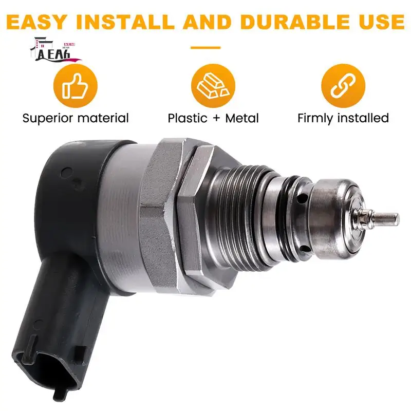 AEA6-31402-2A400 Fuel Pressure Regulator Sensor For Hyundai Kia Ford Oil Pressure Sensor 314022A400 
AEA6-31402-2A400 Fuel Pressure Regulator Sensor For Hyundai Kia Ford Oil Pressure Sensor 314022A400