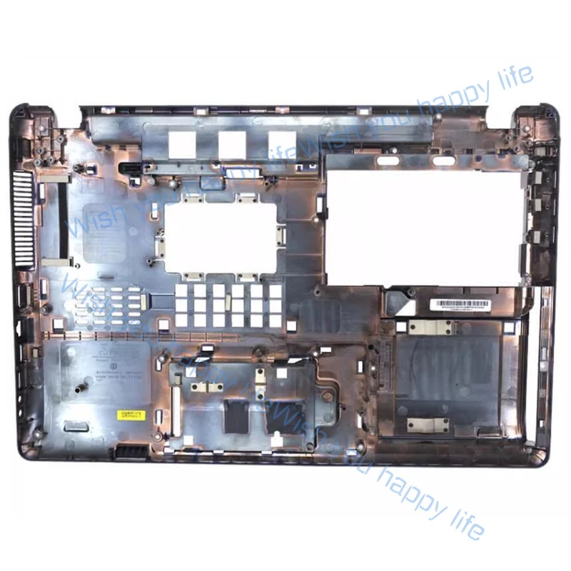 L... lower case for Lenovo Thinkpad L440 01AW582
L... lower case for Lenovo Thinkpad L440 01AW582