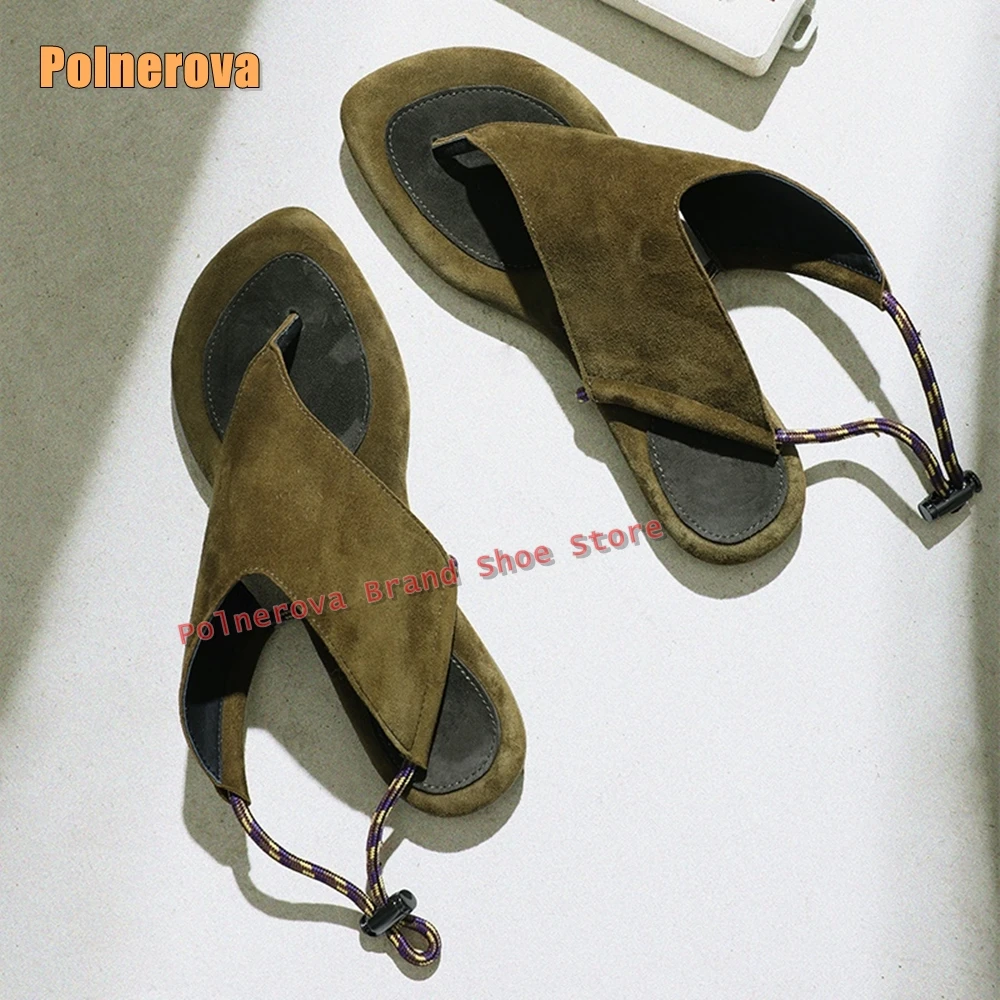 Green Clip Toe Ankle Strap Sandals Side Air Cut Out Slingback Sexy Women Casual Dress Slides 2025 Summer New Style Vacation Shoe
Green Clip Toe Ankle Strap Sandals Side Air Cut Out Slingback Sexy Women Casual Dress Slides 2025 Summer New Style Vacation Shoe