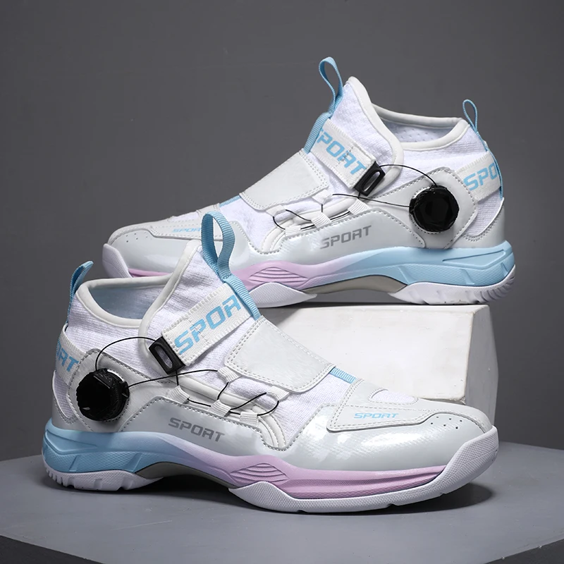 ML tennis shoes, badminton shoes, table tennis shoes, MD outsoles, TPU+ carbon plates
ML tennis shoes, badminton shoes, table tennis shoes, MD outsoles, TPU+ carbon plates