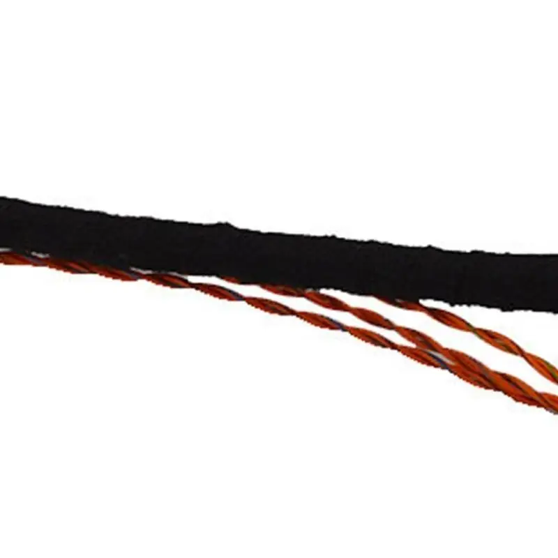 02DE Direct Fit MQB Gateways Adapter Cable Extension Suitable For Golf MK7 Mk2 MQB Platform Vehicles Connection Wire Harness
02DE Direct Fit MQB Gateways Adapter Cable Extension Suitable For Golf MK7 Mk2 MQB Platform Vehicles Connection Wire Harness
