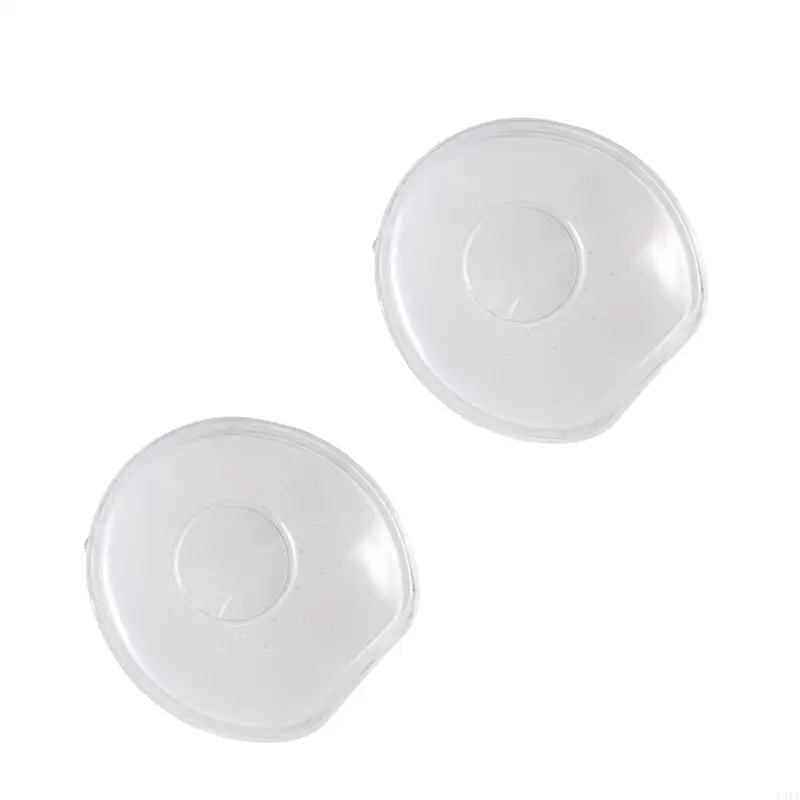 2pcs Hands Device Sull Milk Device 60 мл емкости для коллектора молока Гибкий p31b
2pcs Hands Device Sull Milk Device 60 мл емкости для коллектора молока Гибкий p31b