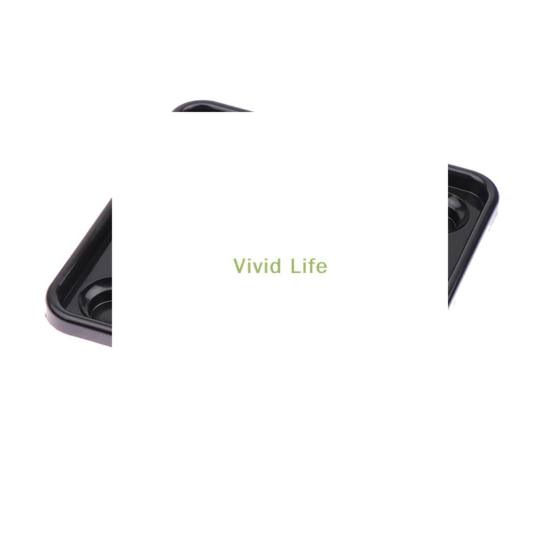 Поднос для бильярда Принадлежности для бильярда Поднос для бильярдных шаров для холлов для бильярда Салон для хранения бильярдных шаров для бильярда 
Поднос для бильярда Принадлежности для бильярда Поднос для бильярдных шаров для холлов для бильярда Салон для хранения бильярдных шаров для бильярда