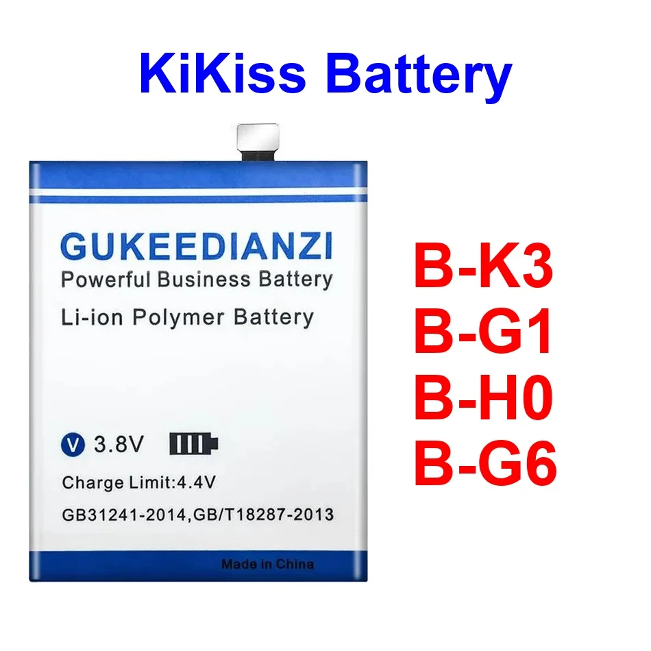 Mobile Phone Battery Fast Charging B-G6 B-G1 B-K3 4300-5500Mah For Vivo Y7s S1 China V17 1907 Pro
Mobile Phone Battery Fast Charging B-G6 B-G1 B-K3 4300-5500Mah For Vivo Y7s S1 China V17 1907 Pro