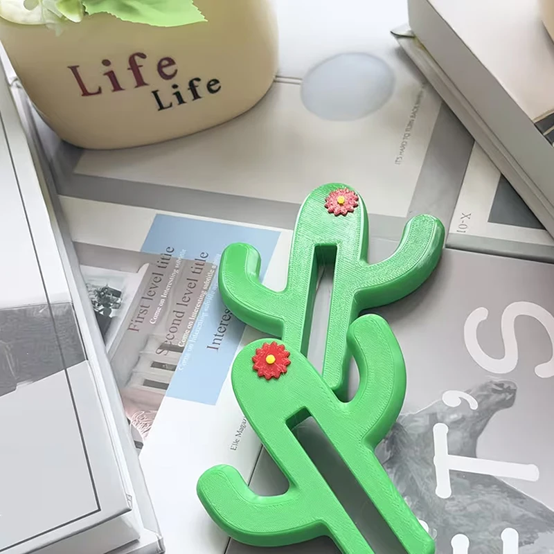 Cactus-Shaped Bathroom Glass Door Hooks Suitable For 8mm/6mm Doors Bathroom Door Clamp Hook For Towels, Washcloths, Clothing
Cactus-Shaped Bathroom Glass Door Hooks Suitable For 8mm/6mm Doors Bathroom Door Clamp Hook For Towels, Washcloths, Clothing