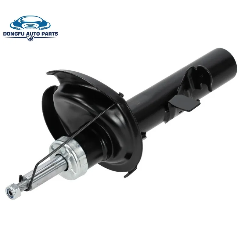 BV6118045GAB BV6118K001GBB2Pcs Front Left Right Air Suspension Shock Absorber Strut Core For Ford Focus 2012-
BV6118045GAB BV6118K001GBB2Pcs Front Left Right Air Suspension Shock Absorber Strut Core For Ford Focus 2012-