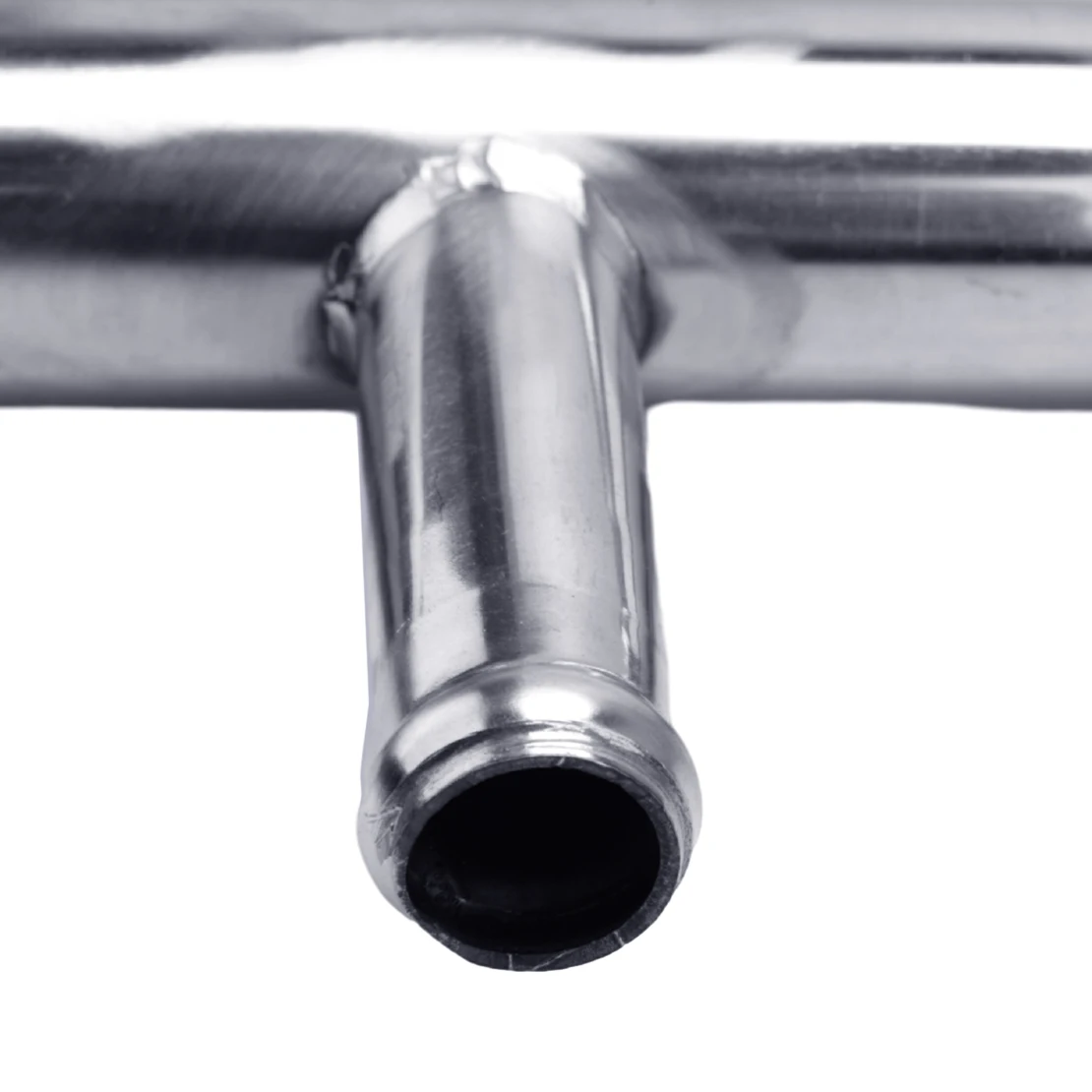 2 шт. 1 "x 1" x 5/8" Т-образный тройник, фитинг для шланга нагревателя 25 мм, 25 мм, 16 мм, соединительный адаптер, редуктор, нержавеющая сталь, серебро
2 шт. 1 "x 1" x 5/8" Т-образный тройник, фитинг для шланга нагревателя 25 мм, 25 мм, 16 мм, соединительный адаптер, редуктор, нержавеющая сталь, серебро