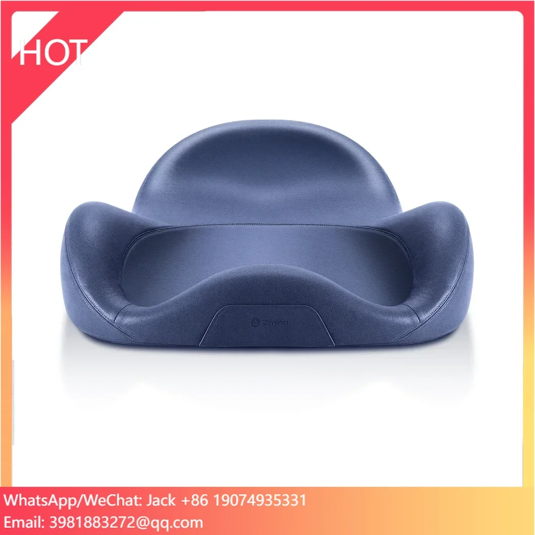 Ergonomic Mindfulness Meditation Cushion YOGA cushion Meditation Mat Training Mat Mindfulness cushion
Ergonomic Mindfulness Meditation Cushion YOGA cushion Meditation Mat Training Mat Mindfulness cushion
