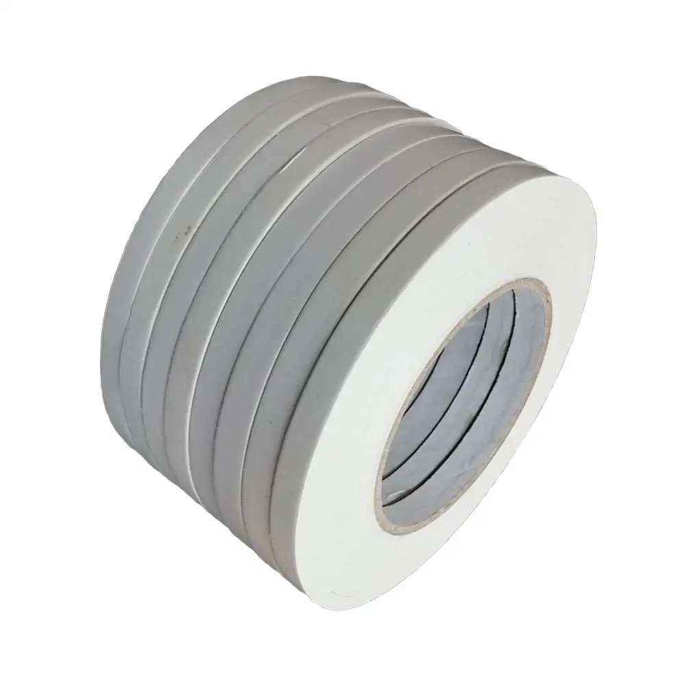 10 Pcs Adhesive Tape for Crafting -Melt Adhesive Office Supplies Melt Office Supplies Easy Peel
10 Pcs Adhesive Tape for Crafting -Melt Adhesive Office Supplies Melt Office Supplies Easy Peel