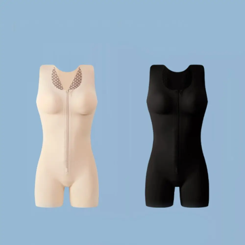 Underwear Postpartum Body Shaper Seamless Push Up Butt Lifter Bodysuit Butt Lifting Belly Contracting Slimming Shapewear
Underwear Postpartum Body Shaper Seamless Push Up Butt Lifter Bodysuit Butt Lifting Belly Contracting Slimming Shapewear