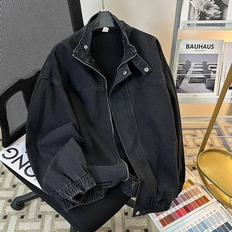 Jacket Coat Royal Mens American Style Steel Heated Cool Biking Downtown Youth Functional Outdoor Casual Windproof Warm Quality
Jacket Coat Royal Mens American Style Steel Heated Cool Biking Downtown Youth Functional Outdoor Casual Windproof Warm Quality