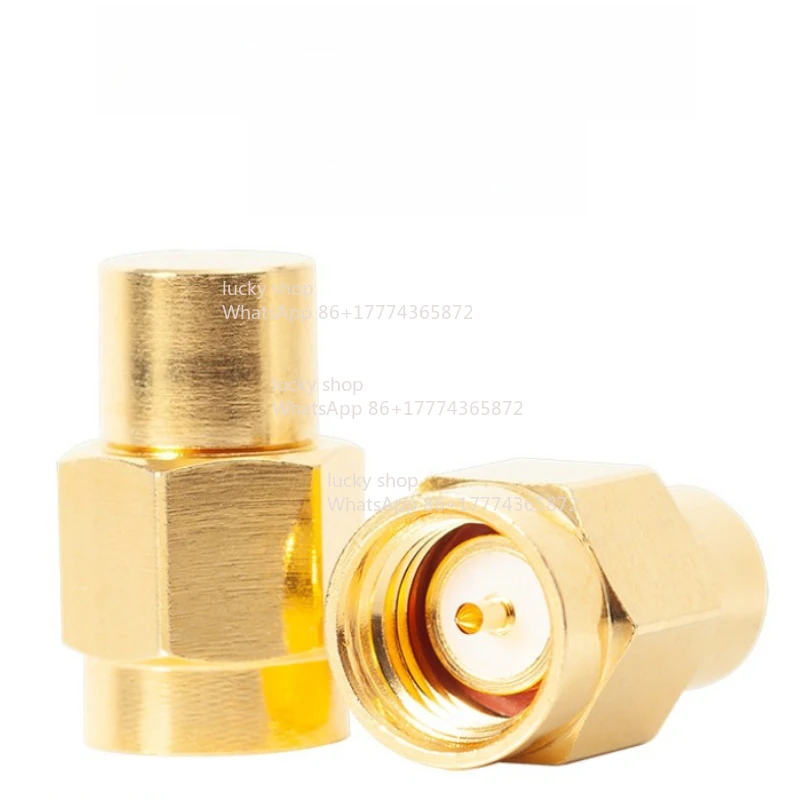 High Quality Adapter, Original Genuine, 2026 New Accessories
High Quality Adapter, Original Genuine, 2026 New Accessories