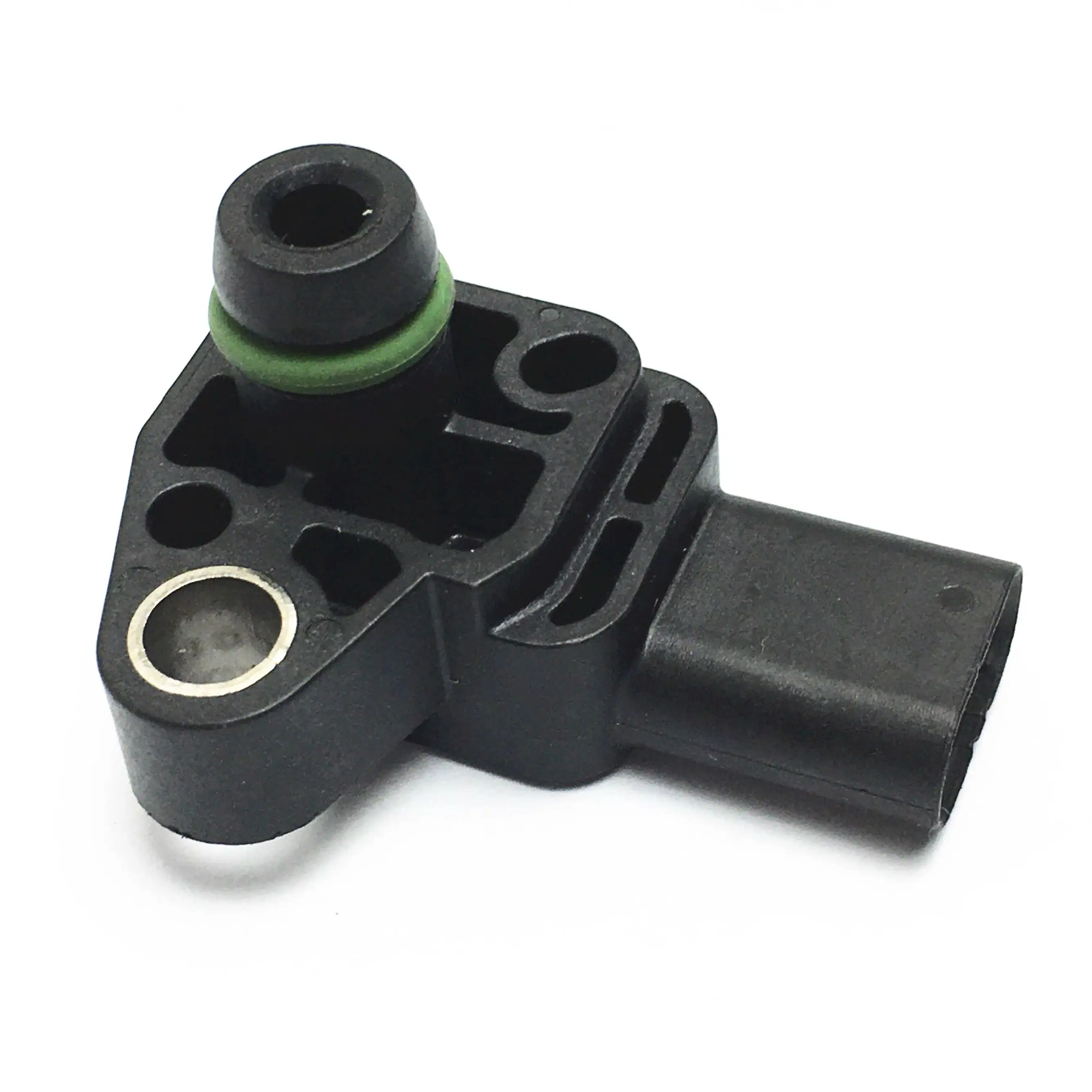 1PCS/LOTS 100% suitable for mAP pressure air quality sensor 55500380 25203493 automotive parts
1PCS/LOTS 100% suitable for mAP pressure air quality sensor 55500380 25203493 automotive parts
