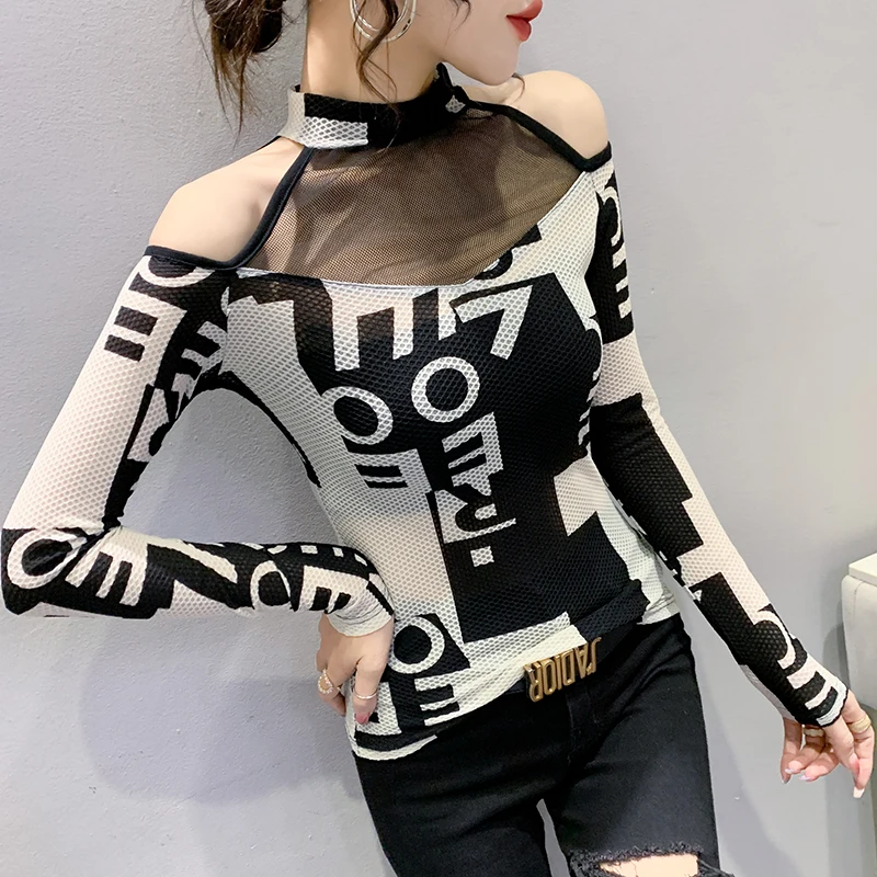 European Style Girls Kawaii Sexy Strapless T-shirt Women Clothing Fashion Vintage Woman Tops Female Streetwear Clothes BPy1626
European Style Girls Kawaii Sexy Strapless T-shirt Women Clothing Fashion Vintage Woman Tops Female Streetwear Clothes BPy1626