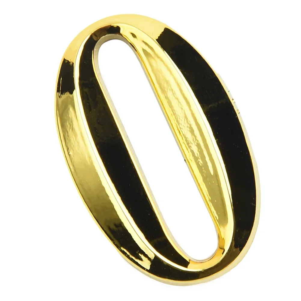 Номер двери из АБС-пластика, домашний декор, поделки на плоской подошве для почтовых ящиков, высокое качество, двери для отелей, дома, офиса, самоклеящиеся
Номер двери из АБС-пластика, домашний декор, поделки на плоской подошве для почтовых ящиков, высокое качество, двери для отелей, дома, офиса, самоклеящиеся