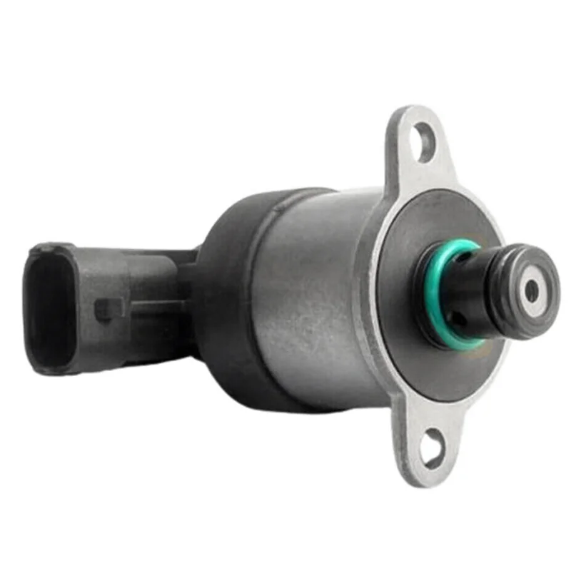 A90E-New Fuel Pressure Regulator Control Valve For HYUNDAI KIA 2.0 2.2 2.5 Crdi 0928400682, 0928400633 33100-4A400 Accessories
A90E-New Fuel Pressure Regulator Control Valve For HYUNDAI KIA 2.0 2.2 2.5 Crdi 0928400682, 0928400633 33100-4A400 Accessories