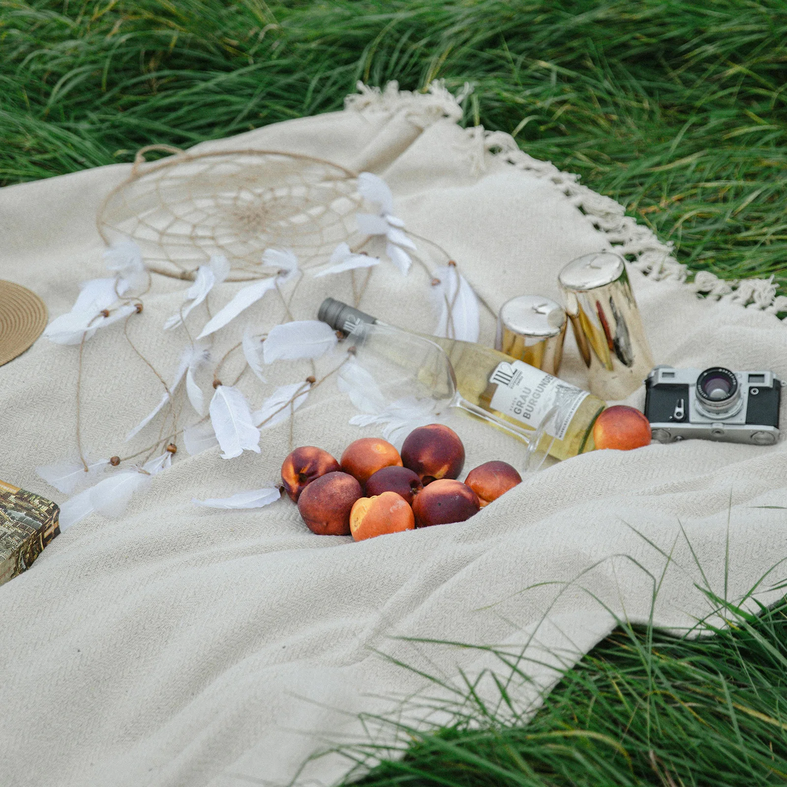 1Set Unbreakable Dinnerware Set Plates Bowls Cups Outdoor Camping Party Elegant Resistant Breakage Stylish Practical
1Set Unbreakable Dinnerware Set Plates Bowls Cups Outdoor Camping Party Elegant Resistant Breakage Stylish Practical