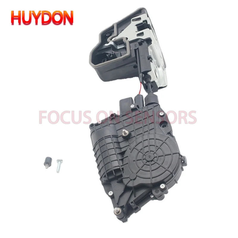 51217315019 51217315022 Привод замка передней задней левой/правой двери для BMW X5 X6 E70 E71 2007-2014 51227315023 51227315024
51217315019 51217315022 Привод замка передней задней левой/правой двери для BMW X5 X6 E70 E71 2007-2014 51227315023 51227315024