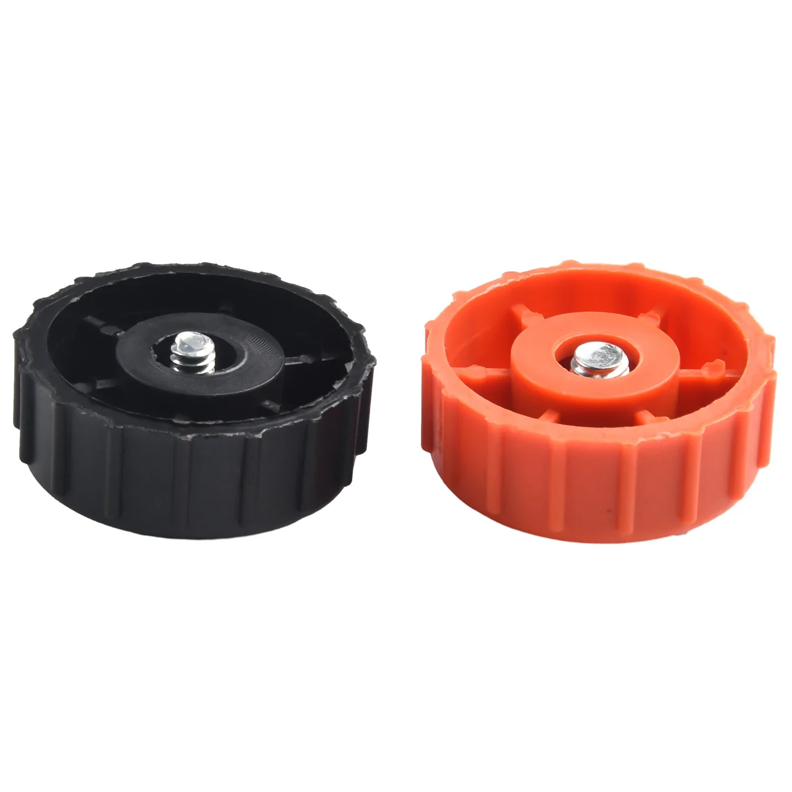 Durable Replacement Accessories Trimmer Head Parts For WC205 For WC210 For WC2200 For WS205 For String Trimmer
Durable Replacement Accessories Trimmer Head Parts For WC205 For WC210 For WC2200 For WS205 For String Trimmer