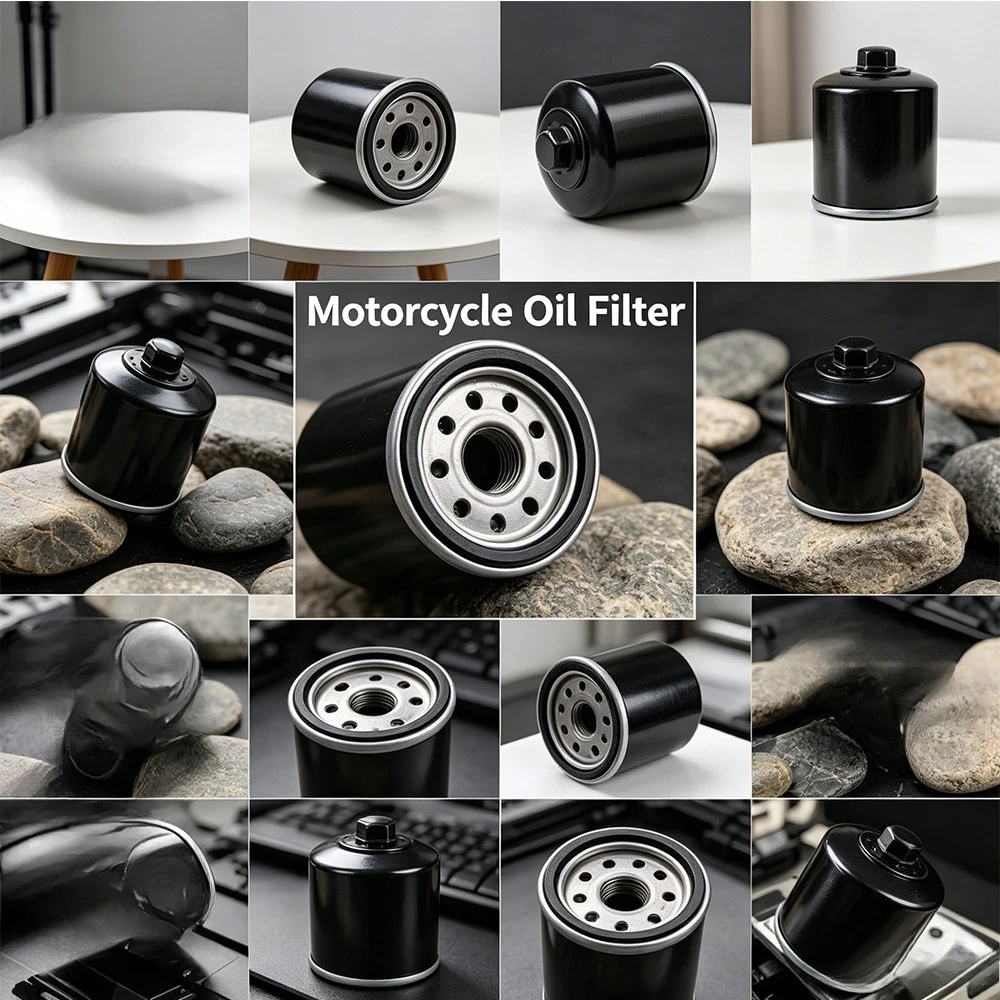 1pc/2pc/4pc Oil Filter For Triumph 1050 Speed Triple S VIN 867865 / 1050 Speed 94 / 94R / 1050 Tiger Sport / Sprint GT SE ST ABS
1pc/2pc/4pc Oil Filter For Triumph 1050 Speed Triple S VIN 867865 / 1050 Speed 94 / 94R / 1050 Tiger Sport / Sprint GT SE ST ABS