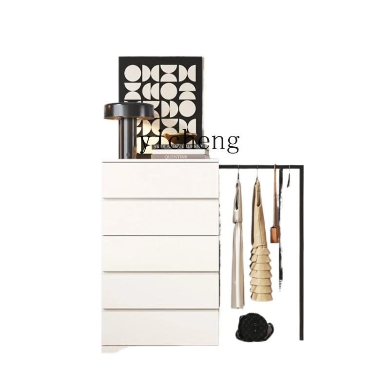 XL Solid Wood Storage Cabinet Coat Rack Integrated Bedroom Wall Storage Cabinet
XL Solid Wood Storage Cabinet Coat Rack Integrated Bedroom Wall Storage Cabinet