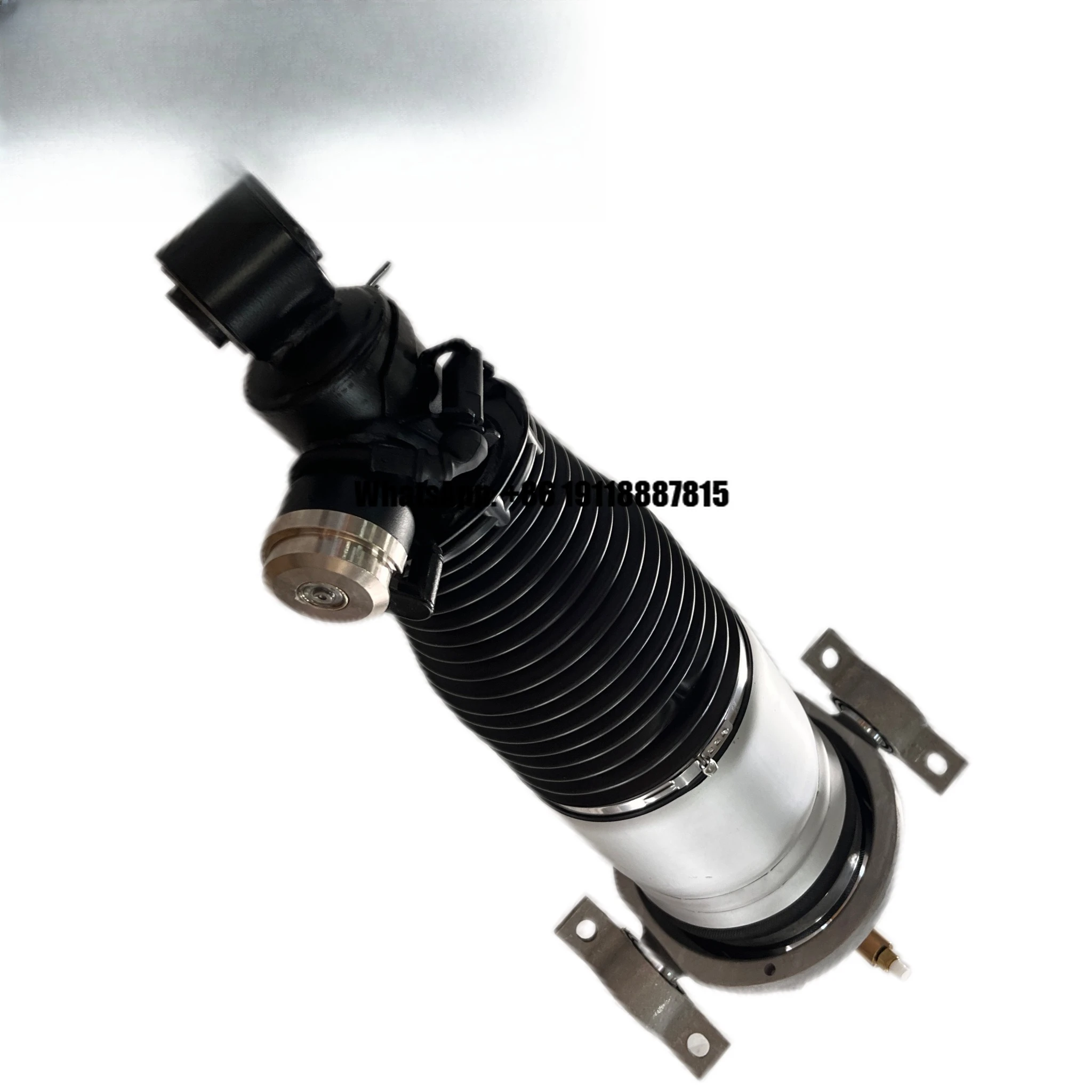 High Quality OEM 7L8616020 4L0616020 Factory Parts New Condition Shock Absorber Air Suspension Air Spring Low Price
High Quality OEM 7L8616020 4L0616020 Factory Parts New Condition Shock Absorber Air Suspension Air Spring Low Price
