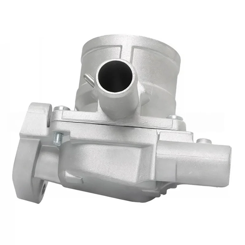 25710-75015 25710-75011 Secondary Jet Check Valve For Toyota 4Runner Tacoma 2.7L 2Trfe 2005-2012 Air Switching Valve
25710-75015 25710-75011 Secondary Jet Check Valve For Toyota 4Runner Tacoma 2.7L 2Trfe 2005-2012 Air Switching Valve