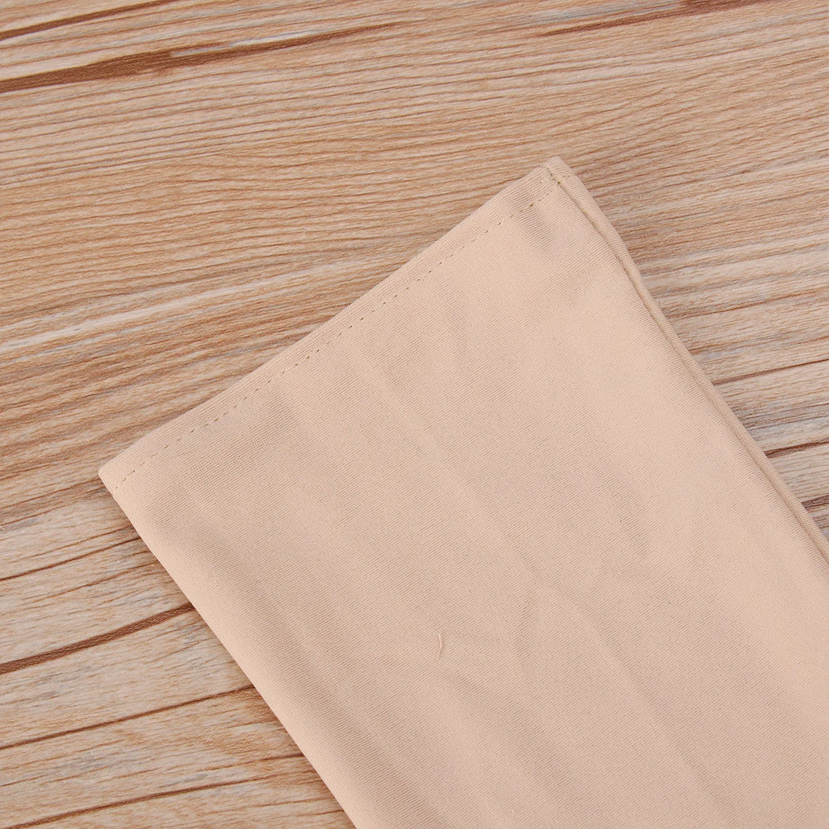 27Cm Sun Protection Arm Sleeves Breathable Cooling Stretchy For Outdoor Sports Golf Fishing Running Men Women
27Cm Sun Protection Arm Sleeves Breathable Cooling Stretchy For Outdoor Sports Golf Fishing Running Men Women