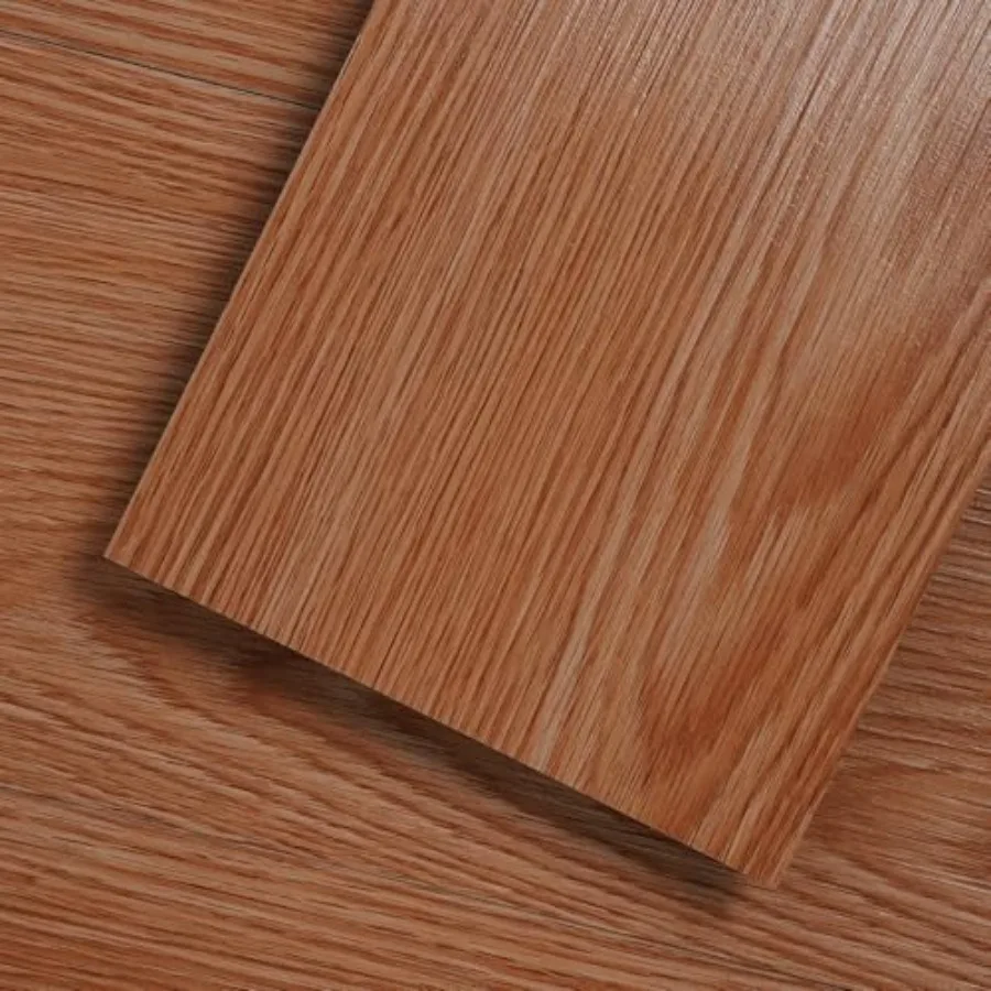Peel and Stick Vinyl Flooring 36 Pack 54 Sq.Ft Waterproof Vinyl Flooring Peel and Stick for Office Living Room Bathroom Kitchen
Peel and Stick Vinyl Flooring 36 Pack 54 Sq.Ft Waterproof Vinyl Flooring Peel and Stick for Office Living Room Bathroom Kitchen