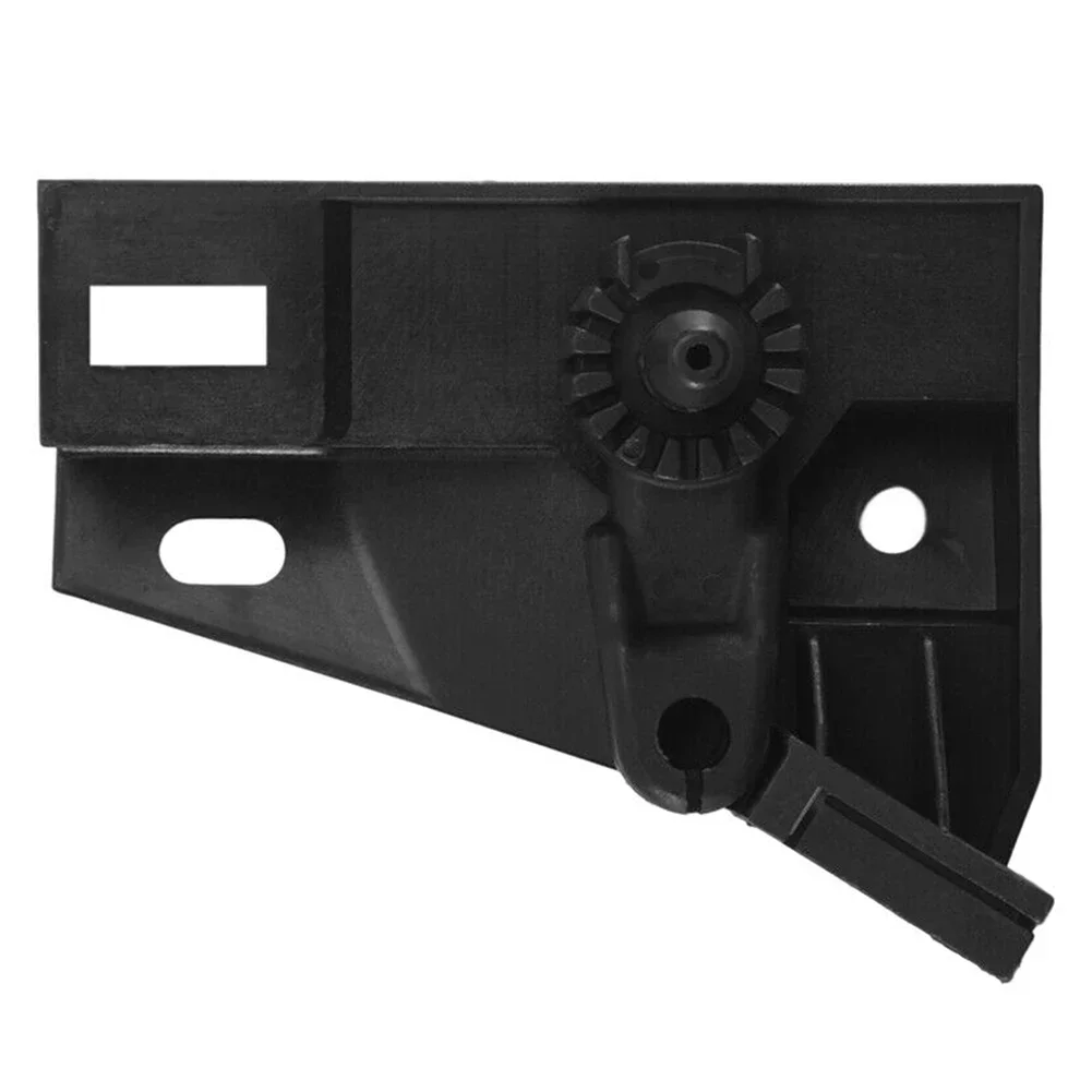 For Golf Plus 2005 2014 For Passat 2006 2015 Car Hood Release Grip Handle Bracket OEM Part Number Easy Install
For Golf Plus 2005 2014 For Passat 2006 2015 Car Hood Release Grip Handle Bracket OEM Part Number Easy Install