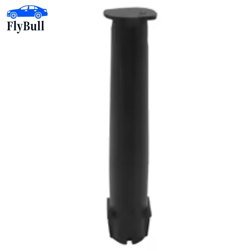 7252716100 7252712700 Automatic Transmission Gearbox Oil Pickup Tube Pipe For Mercedes Benz W205 Sprinter 907 910 Vito Van W447
7252716100 7252712700 Automatic Transmission Gearbox Oil Pickup Tube Pipe For Mercedes Benz W205 Sprinter 907 910 Vito Van W447