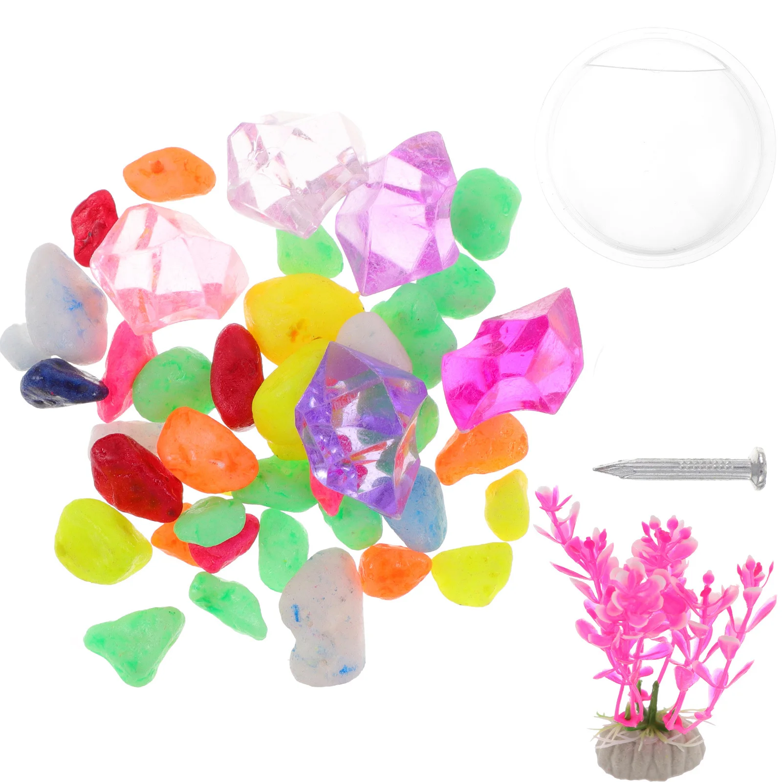 Wall Mounted Transparent Acrylic Hanging Aquarium For Home Decor Space Saving Suitable Plants Aquarium Tanks Fish Tank Wall Fish
Wall Mounted Transparent Acrylic Hanging Aquarium For Home Decor Space Saving Suitable Plants Aquarium Tanks Fish Tank Wall Fish