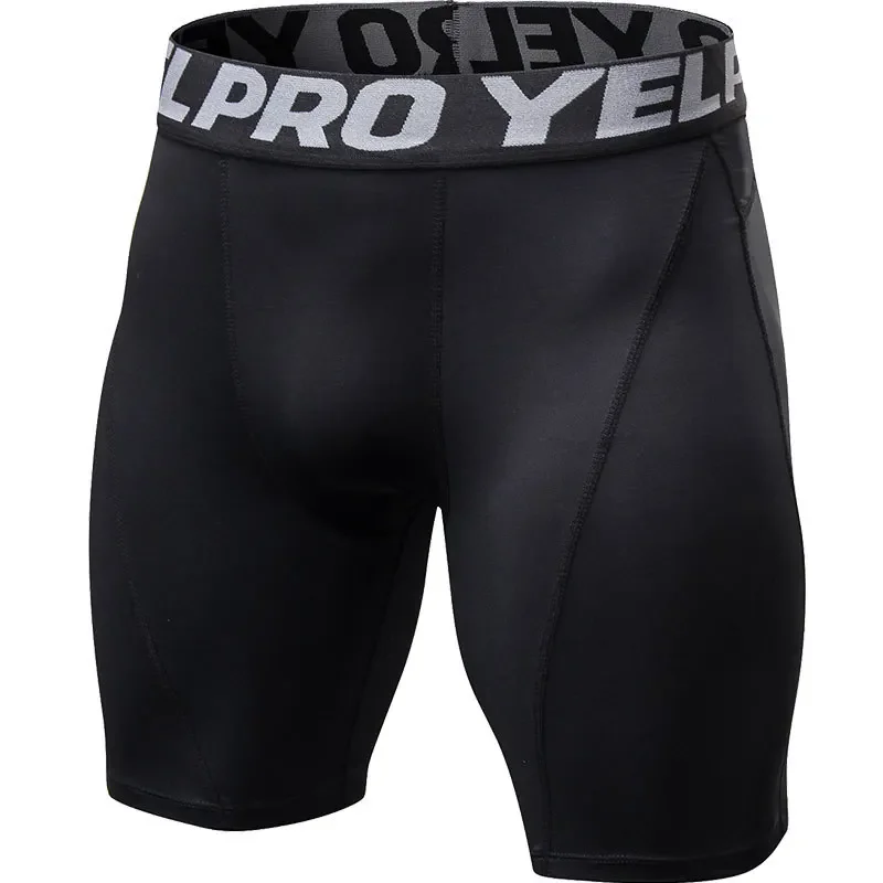 Compression Shorts Men Gym Shorts Fitness Running Training Basketball Shorts Workout Short Leggings Tights Sport Man Sportawear
Compression Shorts Men Gym Shorts Fitness Running Training Basketball Shorts Workout Short Leggings Tights Sport Man Sportawear