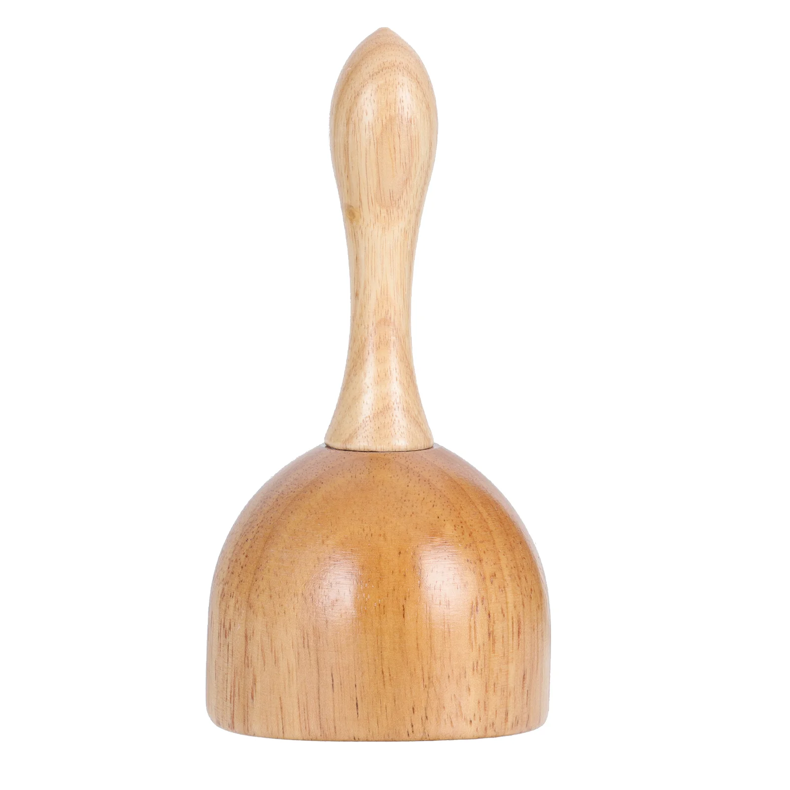 Portable Wood Cupping Cup Rubber Scraping Body Care Lymph Tool Therapy Ergonomic Comfortable
Portable Wood Cupping Cup Rubber Scraping Body Care Lymph Tool Therapy Ergonomic Comfortable