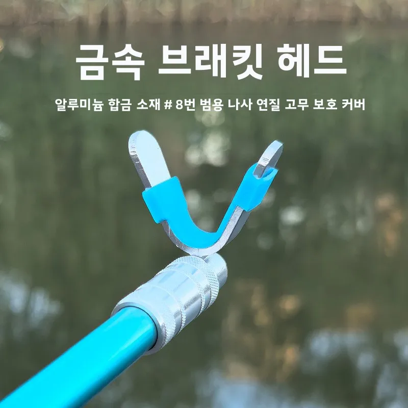 Support Sea Freshwater Equipment Supports Spinning Small New Fishing Rod Holder Stand Gear Accessories Carp Rest Sale Boat Tools
Support Sea Freshwater Equipment Supports Spinning Small New Fishing Rod Holder Stand Gear Accessories Carp Rest Sale Boat Tools