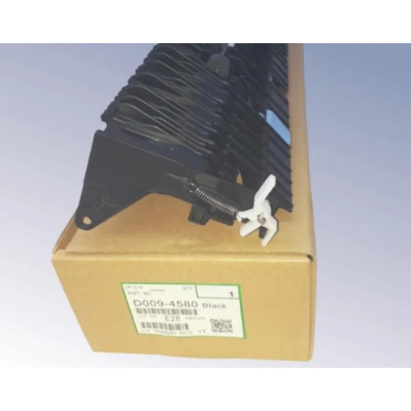 D0094580 Duplex Open Close Guide Plate For Ricoh MP4000 MP4000B MP4001 MP4002 MP5001 MP5002