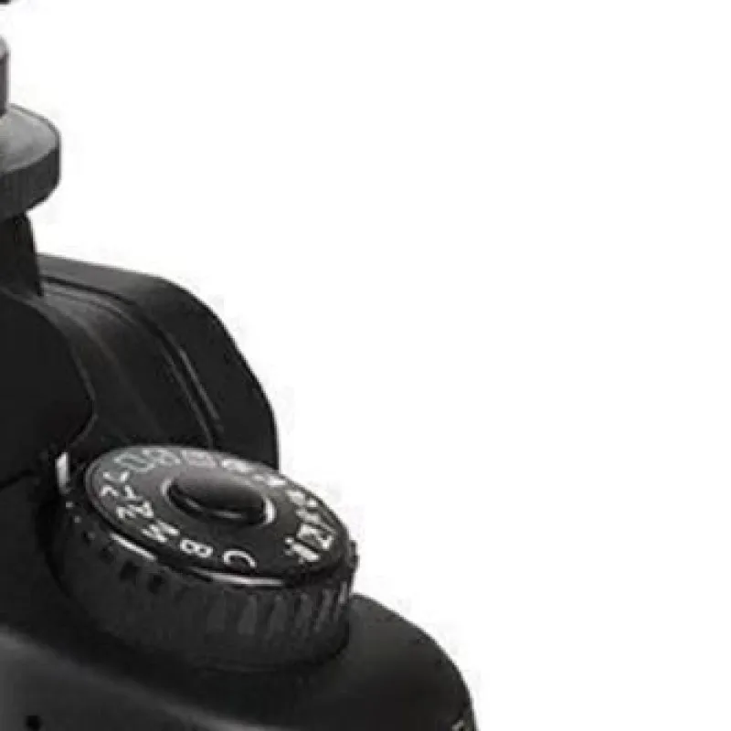 Camera Hot Shoe Phone Tripod Mount Adapter 360° Rotation Phone Mount Flexible Tripod Adapter for Canon Nikon Sony DSLR Camera
Camera Hot Shoe Phone Tripod Mount Adapter 360° Rotation Phone Mount Flexible Tripod Adapter for Canon Nikon Sony DSLR Camera