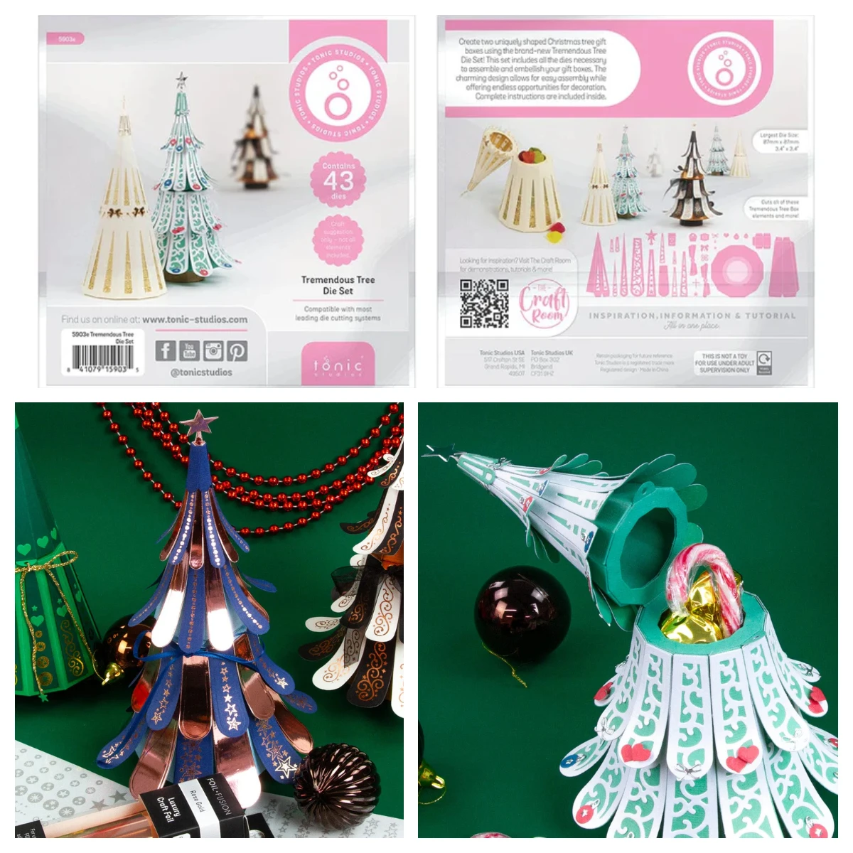 New Metal Cutting Dies Scrapbook Make Paper Card Album Diy Craft Template Decoration Die 2024 Christmas Tree Die
New Metal Cutting Dies Scrapbook Make Paper Card Album Diy Craft Template Decoration Die 2024 Christmas Tree Die