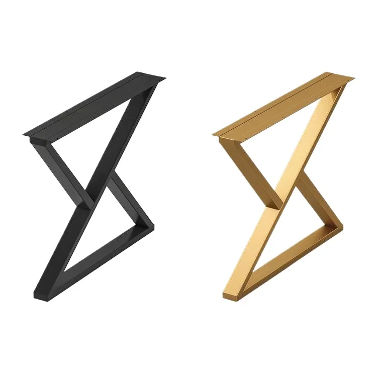 Unilateral bar legs bracket metal cabinet support feet simple desk dining table office legs coffee table legs
Unilateral bar legs bracket metal cabinet support feet simple desk dining table office legs coffee table legs