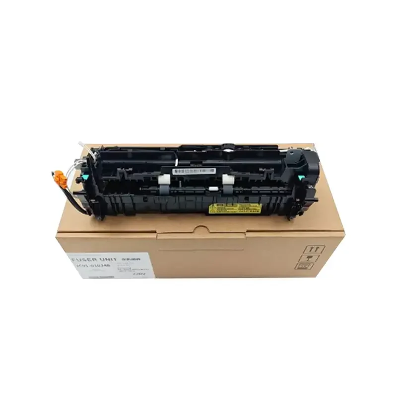 JC91-01034B for SAMSUNG ML2950 2955 M2626 2675 2825 2826 2876 2830 2835 2880 SCX-4728 4729 Fuser Unit Fuser Kit Assembly 220V
JC91-01034B for SAMSUNG ML2950 2955 M2626 2675 2825 2826 2876 2830 2835 2880 SCX-4728 4729 Fuser Unit Fuser Kit Assembly 220V