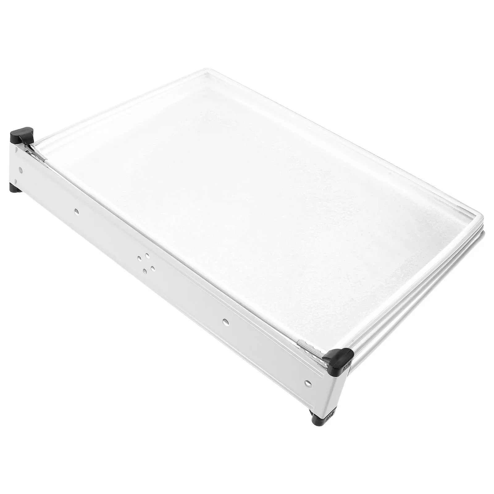 Wall Mounted Document Display Rack 5 Transparent Easy-Access Panels Office Binder System Reference Organizer Hanging File Folder
Wall Mounted Document Display Rack 5 Transparent Easy-Access Panels Office Binder System Reference Organizer Hanging File Folder