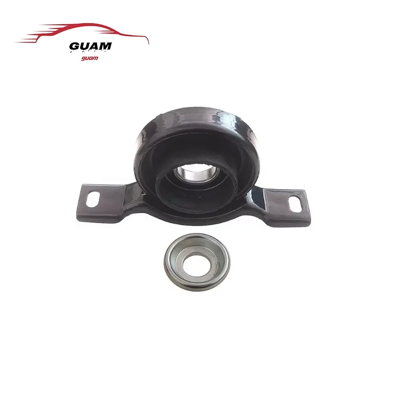22819507 Driveshaft Support Center Bearing for CADILLAC CTS 2.0L 3.0L 2005-2019
22819507 Driveshaft Support Center Bearing for CADILLAC CTS 2.0L 3.0L 2005-2019