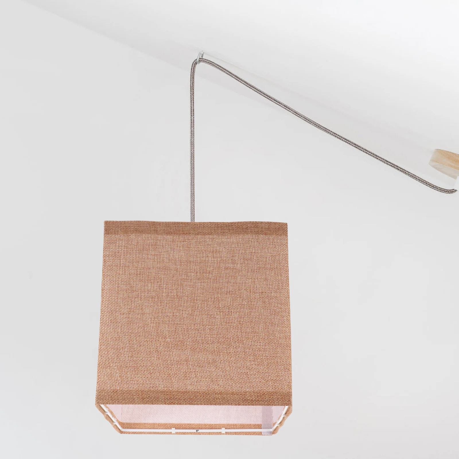 Lampshade Replacement Cover Shades Accessory Desk Table for Decorative Lampshades
Lampshade Replacement Cover Shades Accessory Desk Table for Decorative Lampshades