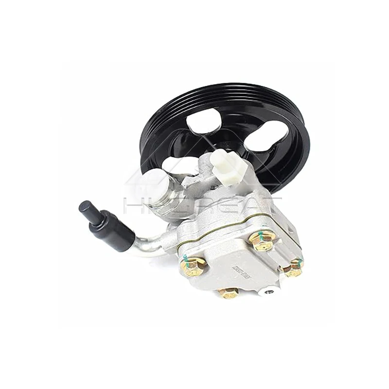 Auto Parts Power Steering Pump Repair Kit 49110-61J00 For APV STD BALENO
Auto Parts Power Steering Pump Repair Kit 49110-61J00 For APV STD BALENO