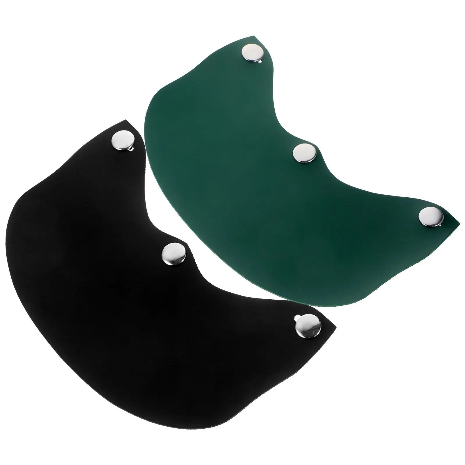 2Pcs Visor Detachable Riding Motorbike Sun Rain Protector Unisex Outdoor Gear
2Pcs Visor Detachable Riding Motorbike Sun Rain Protector Unisex Outdoor Gear