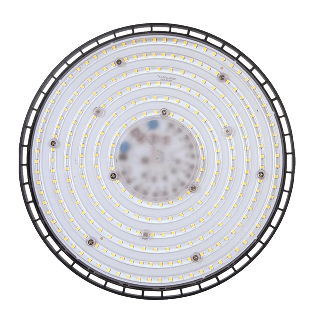 A79I LED 150w High Bay Lights AC175-265v Lighting Pendant Industrial Market Warehouse Garage Workshop Light White Light
A79I LED 150w High Bay Lights AC175-265v Lighting Pendant Industrial Market Warehouse Garage Workshop Light White Light