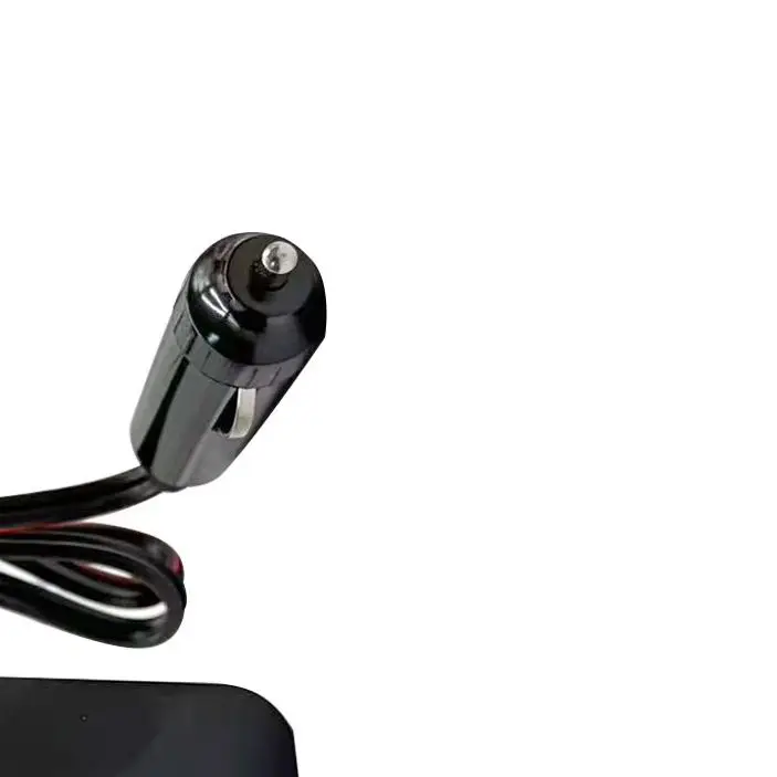 2025 Vehicle Power Inverter 12V/24V To 110V/220V Converter With USB Charging Port For Truckers, RV Drivers, Travelers Charging
2025 Vehicle Power Inverter 12V/24V To 110V/220V Converter With USB Charging Port For Truckers, RV Drivers, Travelers Charging