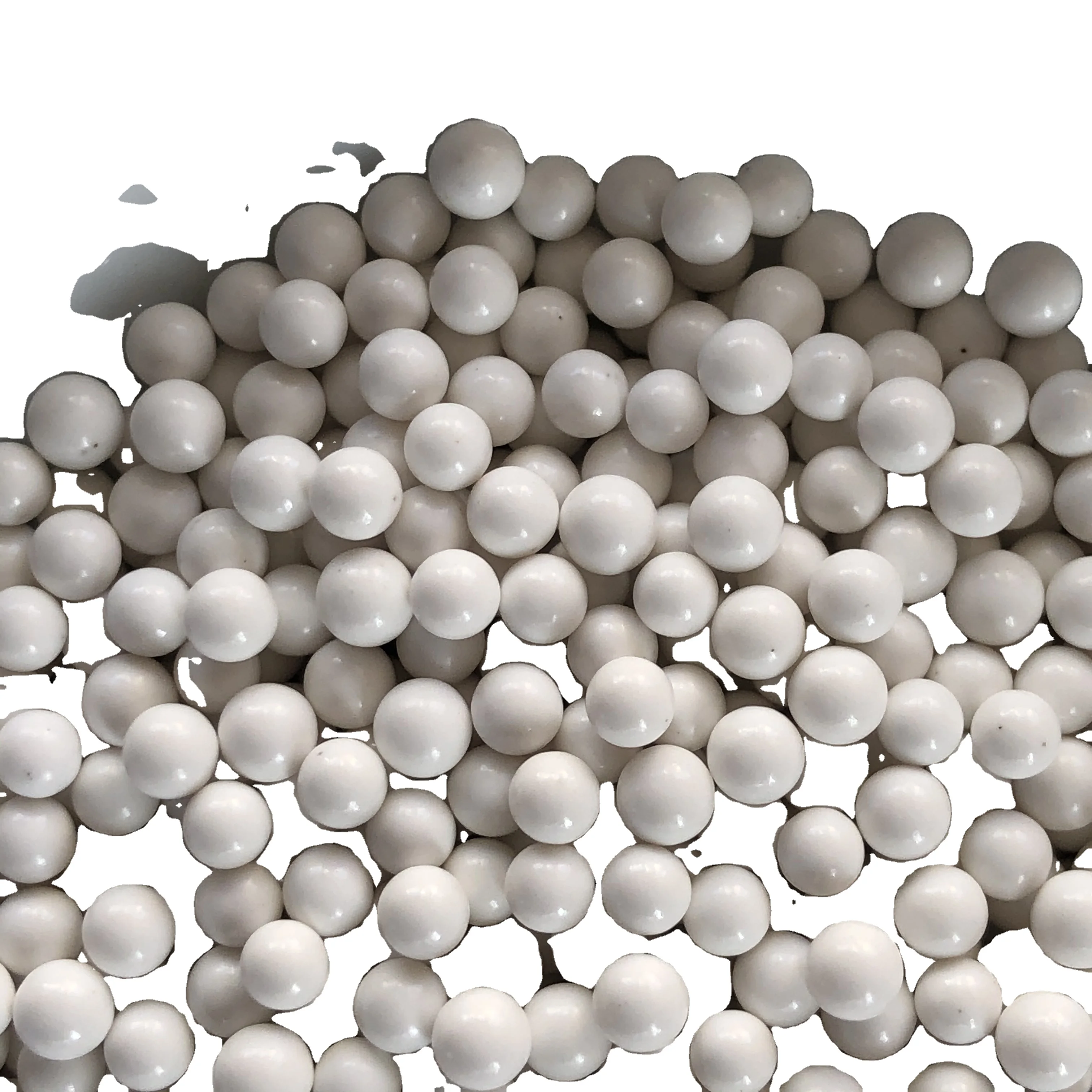 Металлическая мельница, шлифовальный материал, керамический плавленый глинозем, коричневый, оксид алюминия
Металлическая мельница, шлифовальный материал, керамический плавленый глинозем, коричневый, оксид алюминия