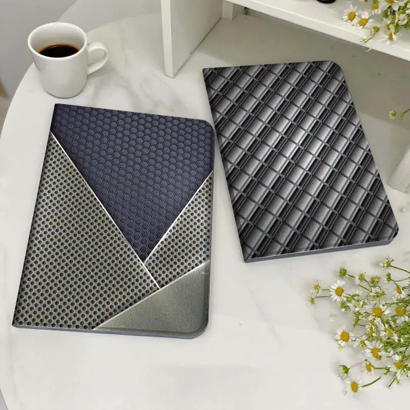 Grey carbon fiber style For Legion Xiaoxin Pad Y700 K10 M10 P11 K11 Pro Plus 10.6 11.5 Inch 2021 2023 2025 Tablet Case
Grey carbon fiber style For Legion Xiaoxin Pad Y700 K10 M10 P11 K11 Pro Plus 10.6 11.5 Inch 2021 2023 2025 Tablet Case